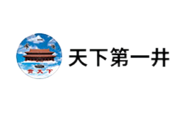 安徽省亳州华夏第一井酒厂