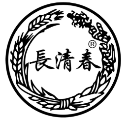 山东郭府酒业有限公司