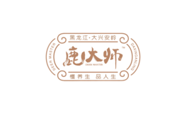 鹿大师包装设计师是谁_哪家为供应鹿大师做包装设计公司