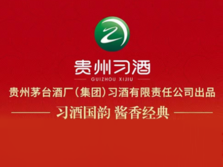 博海包装设计师是谁_哪家为供应博海做包装设计公司