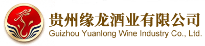 缘龙包装设计师是谁_哪家为供应缘龙做包装设计公司