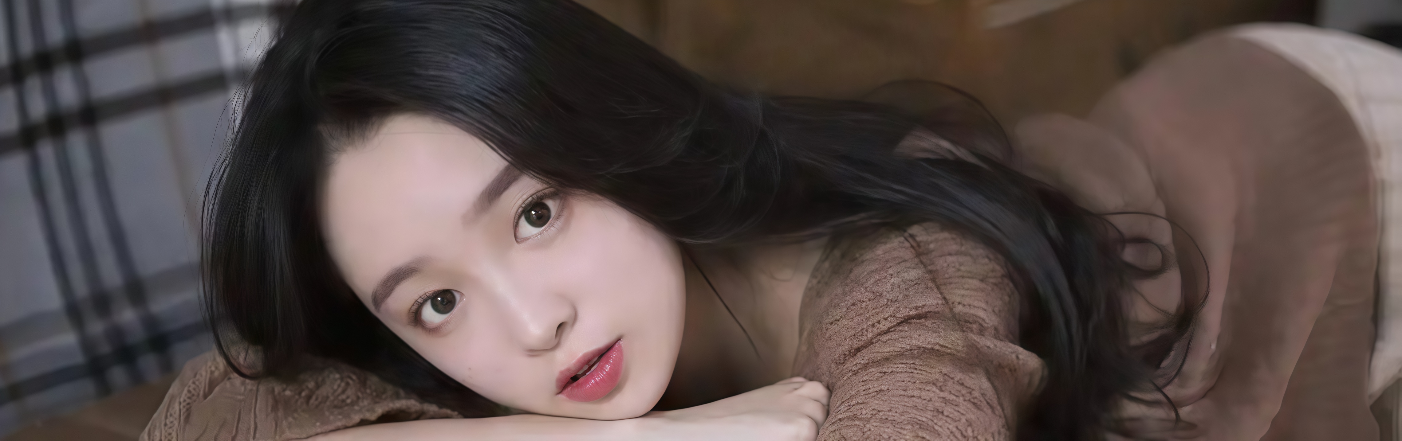 国产视频通常指中国本土开发的短视频平台和应用。这些平台以用户生成内容（UGC）为主，涵盖娱乐，生活，知识，电商等领域。国内短视频行业高度集中，前几大平台占据了绝大部分用户和流量。下面我基于可靠来源，推荐几款主流国产短视频APP，并简要介绍其特点。