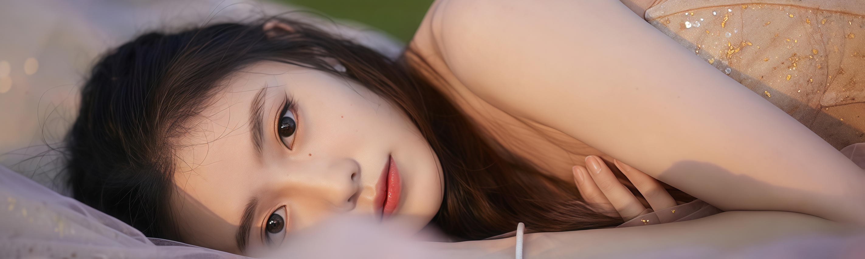 国产视频，短视频，国产精品，国产好剧，国产综合短视频，呱呱视频，在线视频聊天，互动视频，国产好视频，